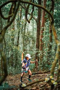 BIB: 
                            <button type="button" onclick="openModal(25238743)" class="btn btn-primary btn-sm float-right btn-popup" data-toggle="modal" data-target=".modal-high-quality">
                        <i class="fas fa-shopping-cart"></i> Add to Cart
                    </button>
                                            <button type="button" onclick="isThisMe(25238743, true)" class="btn btn-success btn-sm float-right btn-popup btn-isme hidden" data-toggle="tooltip" data-placement="bottom" title="นี่คือรูปของคุณใช่ไหม คลิกที่นี่เพื่อเอาเข้าอัลบั้ม">
                        <i class="fas fa-plus"></i> Add to album
                    </button>
                    <button type="button" onclick="isThisMe(25238743, false)" class="btn btn-warning btn-sm float-right btn-popup btn-isnotme hidden">
                        <i class="fas fa-ban"></i> Remove from album
                    </button>